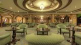 Avari Towers Karachi Lobby
