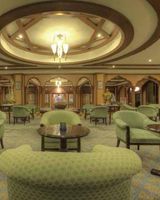Avari Towers Karachi