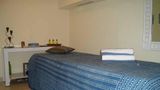 Avari Towers Karachi Spa