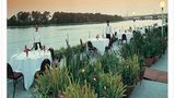Beach Luxury Hotel Other