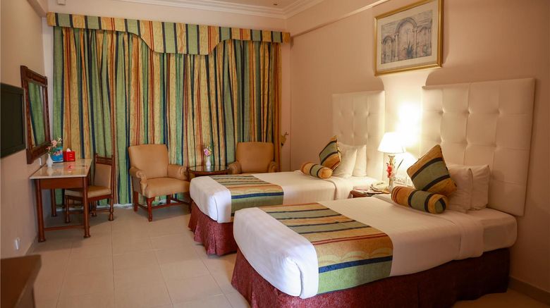 <b>Beach Luxury Hotel Room</b>. Images powered by <a href="https://iceportal.shijigroup.com/" title="IcePortal" target="_blank">IcePortal</a>.