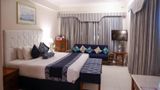 <b>Beach Luxury Hotel Room</b>. Images powered by <a href="https://iceportal.shijigroup.com/" title="IcePortal" target="_blank">IcePortal</a>.