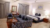 <b>Beach Luxury Hotel Suite</b>. Images powered by <a href="https://iceportal.shijigroup.com/" title="IcePortal" target="_blank">IcePortal</a>.