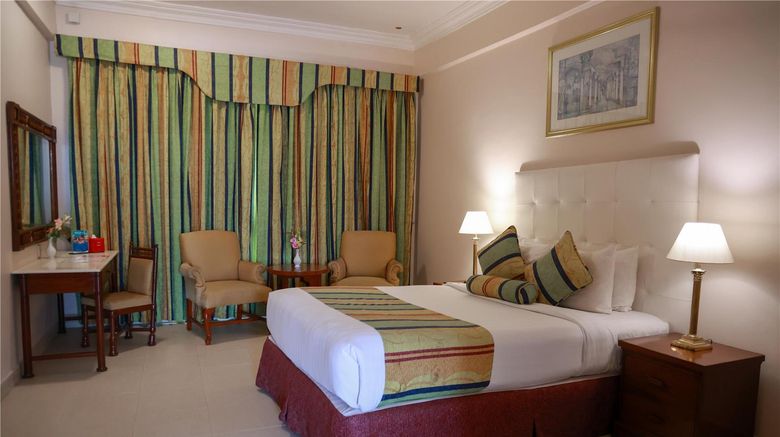<b>Beach Luxury Hotel Room</b>. Images powered by <a href="https://iceportal.shijigroup.com/" title="IcePortal" target="_blank">IcePortal</a>.