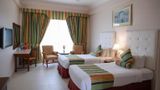 <b>Beach Luxury Hotel Room</b>. Images powered by <a href="https://iceportal.shijigroup.com/" title="IcePortal" target="_blank">IcePortal</a>.