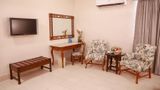 <b>Beach Luxury Hotel Suite</b>. Images powered by <a href="https://iceportal.shijigroup.com/" title="IcePortal" target="_blank">IcePortal</a>.