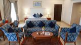 <b>Beach Luxury Hotel Suite</b>. Images powered by <a href="https://iceportal.shijigroup.com/" title="IcePortal" target="_blank">IcePortal</a>.