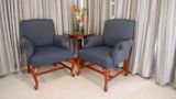 <b>Beach Luxury Hotel Suite</b>. Images powered by <a href="https://iceportal.shijigroup.com/" title="IcePortal" target="_blank">IcePortal</a>.