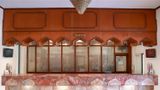 <b>Beach Luxury Hotel Lobby</b>. Images powered by <a href="https://iceportal.shijigroup.com/" title="IcePortal" target="_blank">IcePortal</a>.