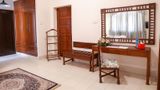 <b>Beach Luxury Hotel Suite</b>. Images powered by <a href="https://iceportal.shijigroup.com/" title="IcePortal" target="_blank">IcePortal</a>.