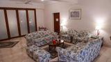 <b>Beach Luxury Hotel Suite</b>. Images powered by <a href="https://iceportal.shijigroup.com/" title="IcePortal" target="_blank">IcePortal</a>.