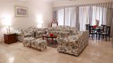 <b>Beach Luxury Hotel Suite</b>. Images powered by <a href="https://iceportal.shijigroup.com/" title="IcePortal" target="_blank">IcePortal</a>.