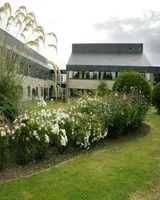Waterside Hotel Peterhead