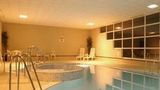<b>Waterside Hotel Peterhead Recreation</b>. Images powered by <a href="https://iceportal.shijigroup.com/" title="IcePortal" target="_blank">IcePortal</a>.