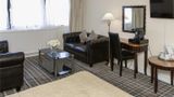 <b>Waterside Hotel Peterhead Room</b>. Images powered by <a href="https://iceportal.shijigroup.com/" title="IcePortal" target="_blank">IcePortal</a>.