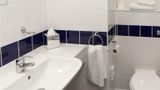 <b>Waterside Hotel Peterhead Room</b>. Images powered by <a href="https://iceportal.shijigroup.com/" title="IcePortal" target="_blank">IcePortal</a>.