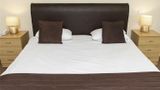 <b>Waterside Hotel Peterhead Room</b>. Images powered by <a href="https://iceportal.shijigroup.com/" title="IcePortal" target="_blank">IcePortal</a>.