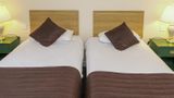<b>Waterside Hotel Peterhead Room</b>. Images powered by <a href="https://iceportal.shijigroup.com/" title="IcePortal" target="_blank">IcePortal</a>.