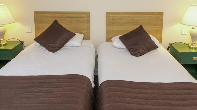 <b>Waterside Hotel Peterhead Room</b>. Images powered by <a href="https://iceportal.shijigroup.com/" title="IcePortal" target="_blank">IcePortal</a>.
