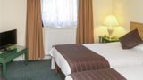 <b>Waterside Hotel Peterhead Room</b>. Images powered by <a href="https://iceportal.shijigroup.com/" title="IcePortal" target="_blank">IcePortal</a>.