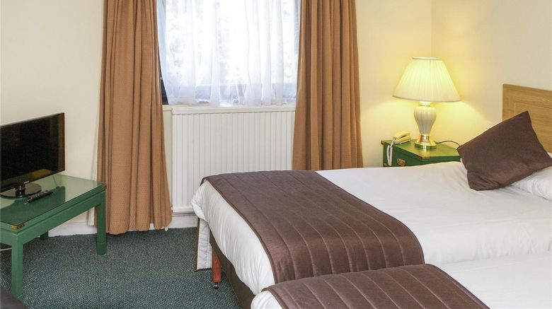 <b>Waterside Hotel Peterhead Room</b>. Images powered by <a href="https://iceportal.shijigroup.com/" title="IcePortal" target="_blank">IcePortal</a>.
