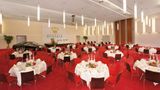 The Monarch Hotel Other