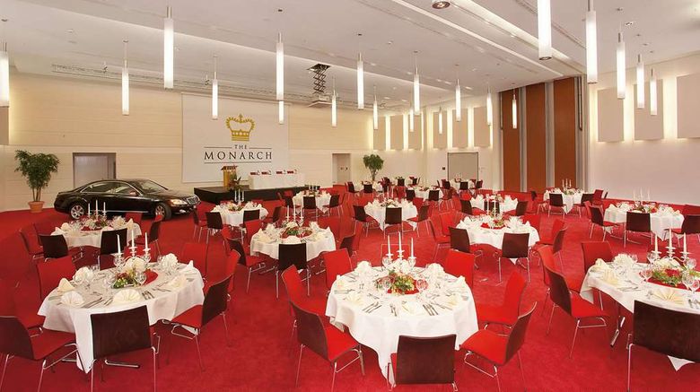 <b>The Monarch Hotel Other</b>. Images powered by <a href="https://iceportal.shijigroup.com/" title="IcePortal" target="_blank">IcePortal</a>.