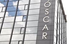 Room Mate Hotel Oscar