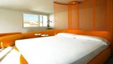 Room Mate Hotel Oscar Suite