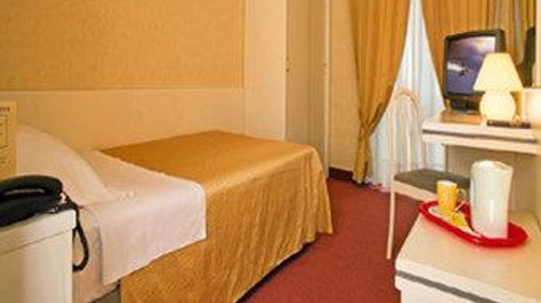 <b>Hotel Bareta Room</b>. Images powered by <a href="https://iceportal.shijigroup.com/" title="IcePortal" target="_blank">IcePortal</a>.