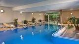 Eliseo Hotel Wellness And Spa Pool