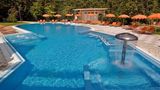 Eliseo Hotel Wellness And Spa Pool
