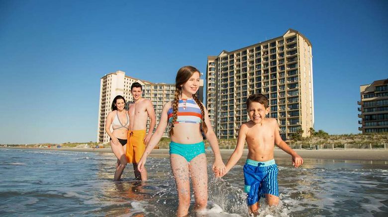<b>Beach Cove Resort Other</b>. Images powered by <a href="https://iceportal.shijigroup.com/" title="IcePortal" target="_blank">IcePortal</a>.