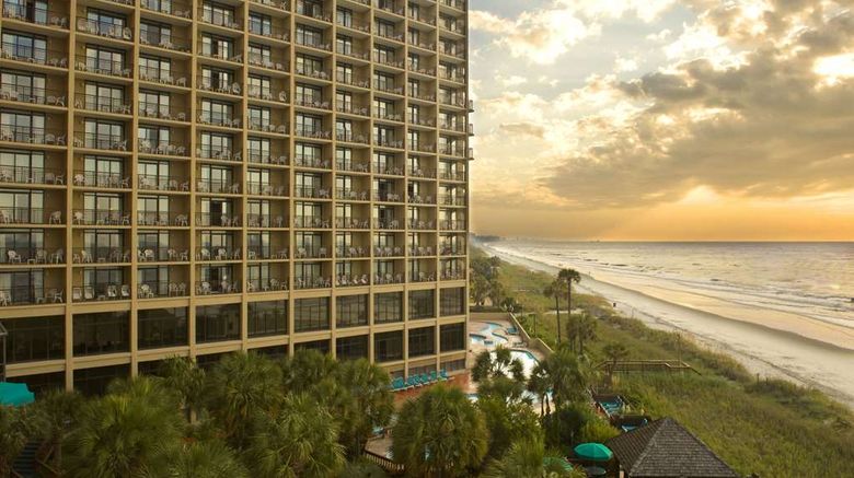 <b>Beach Cove Resort Beach</b>. Images powered by <a href="https://iceportal.shijigroup.com/" title="IcePortal" target="_blank">IcePortal</a>.