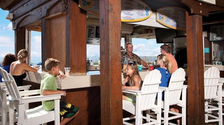 <b>Beach Cove Resort Restaurant</b>. Images powered by <a href="https://iceportal.shijigroup.com/" title="IcePortal" target="_blank">IcePortal</a>.