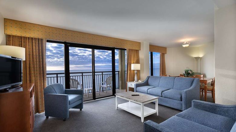 <b>Beach Cove Resort Room</b>. Images powered by <a href="https://iceportal.shijigroup.com/" title="IcePortal" target="_blank">IcePortal</a>.