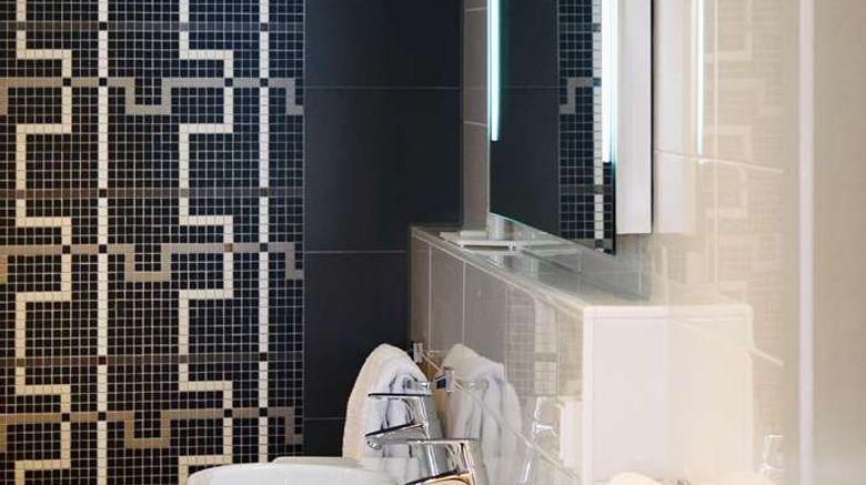 <b>Amrath Hotel DuCasque Room</b>. Images powered by <a href="https://iceportal.shijigroup.com/" title="IcePortal" target="_blank">IcePortal</a>.