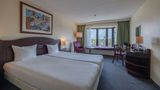Amrath Grand Hotel de l'Empereur Room