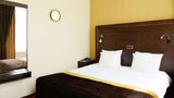 Amrath Grand Hotel de l'Empereur Suite