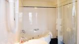 Amrath Grand Hotel de l'Empereur Suite