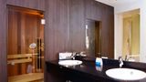 Amrath Grand Hotel de l'Empereur Suite