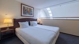 Amrath Grand Hotel de l'Empereur Room
