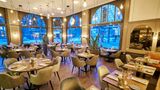 Amrath Grand Hotel de l'Empereur Restaurant