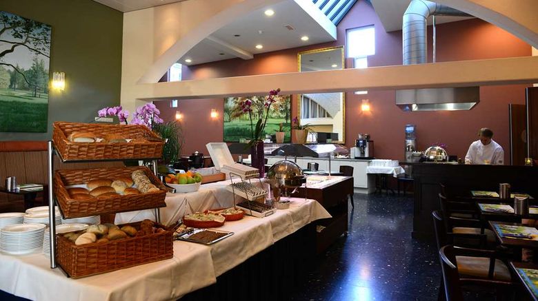 <b>Amrath Grand Hotel de l'Empereur Restaurant</b>. Images powered by <a href="https://iceportal.shijigroup.com/" title="IcePortal" target="_blank">IcePortal</a>.