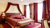 Amrath Grand Hotel de l'Empereur Suite