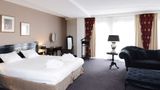Amrath Grand Hotel Frans Hals Suite