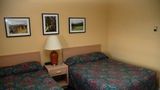 <b>Twin Pine Inn & Suites Room</b>. Images powered by <a href="https://iceportal.shijigroup.com/" title="IcePortal" target="_blank">IcePortal</a>.