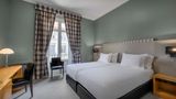 Hotel Larios Room