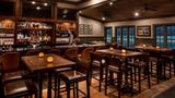 Barnsley Resort Restaurant
