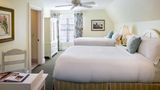 Barnsley Resort Suite